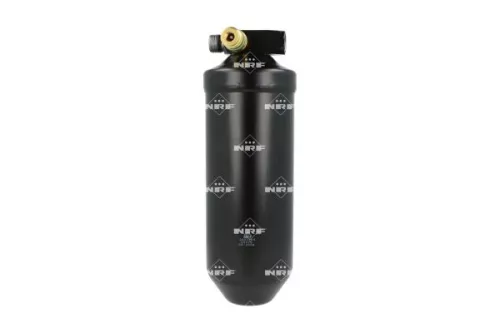 Wasdroger, airconditioning NRF 33079)