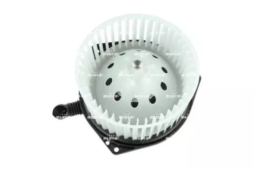 Binnenventilator NRF 34327)