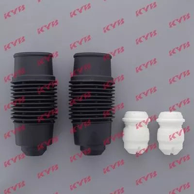 Stofhoeskit, schokdemper KYB 910090)