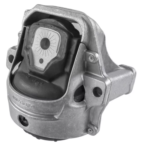 Mounting, engine LEMFÖRDER 34744 01)