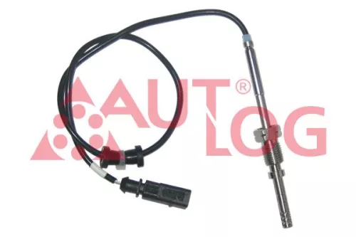 Sensor, uitlaatgastemperatuur AUTLOG AS3127)