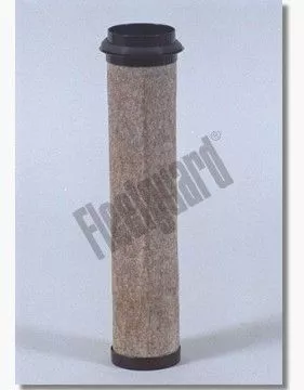 Secundair luchtfilter FLEETGUARD AF4522)