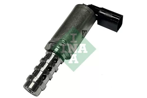 Regelklep, nokkenasafstelling Schaeffler INA 427 0055 10)