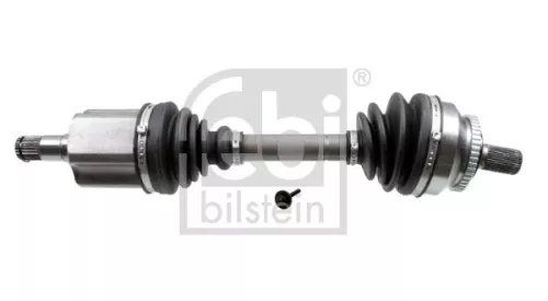 Drive Shaft FEBI BILSTEIN 182935)