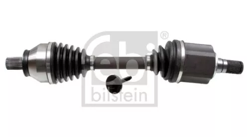 Drive Shaft FEBI BILSTEIN 183381)