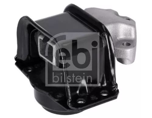 Montage, motor FEBI BILSTEIN 43764)