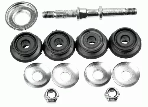 Verbindingsstang, stabilisatorstang LEMFÖRDER 35286 01)