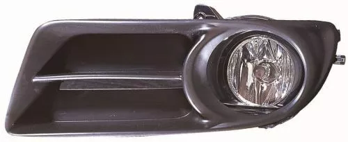 Mistlamp voor ABAKUS 212-2048L-UE)