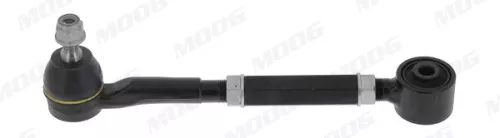 Control/Trailing Arm, wheel suspension MOOG TO-TC-14928)