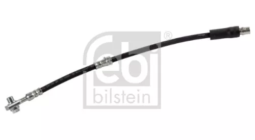 Remslang FEBI BILSTEIN 174936)