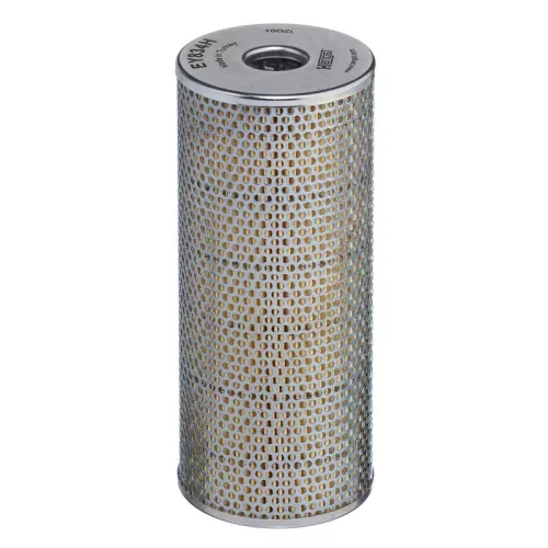 Filter, hydraulische bediening HENGST FILTER EY834H)
