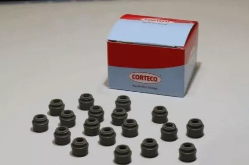 Afdichtingsset, ventielsteel CORTECO 19034283)
