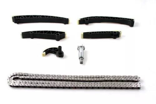 Timing Chain Kit HEPU 21-0485)