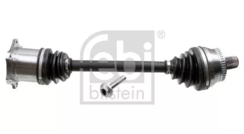 Drive Shaft FEBI BILSTEIN 180774)