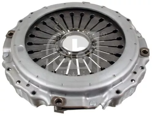 Clutch Pressure Plate FEBI BILSTEIN 105297)