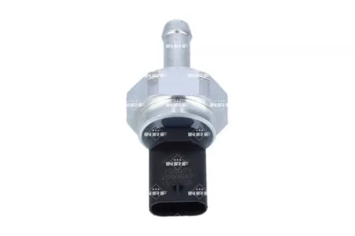 Sensor, uitlaatdruk NRF 708071)