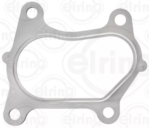 Pakking, uitlaatpijp ELRING 136.980)