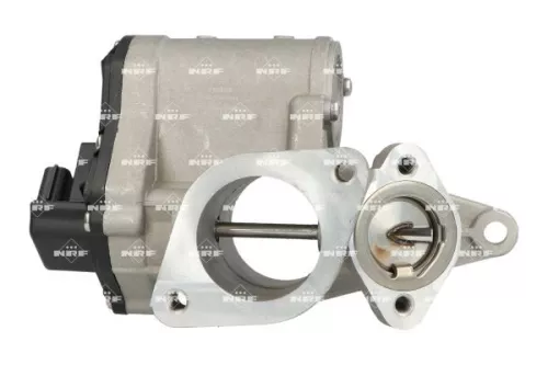 EGR-klep NRF 48657)