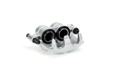 Remklauw BREMBO F BR 059)