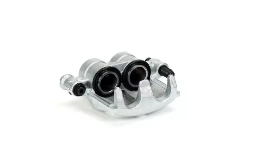 Remklauw BREMBO F BR 060)