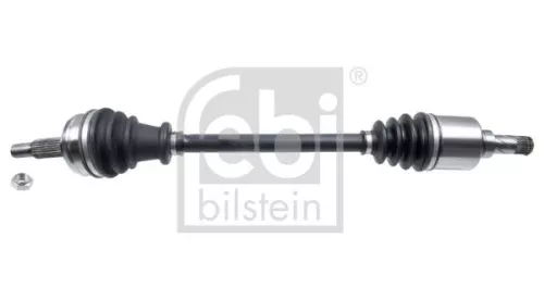 Drive Shaft FEBI BILSTEIN 182889)
