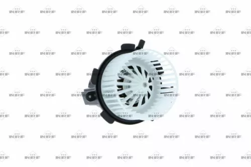 Binnenventilator NRF 34198)