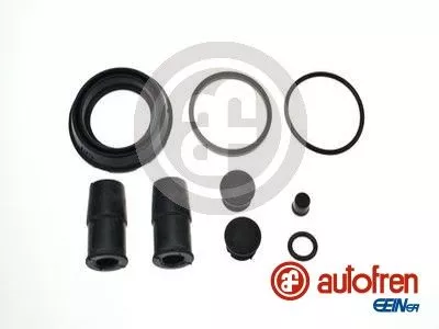 Reparatieset, remklauw AUTOFREN SEINSA D42752)