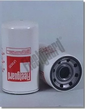Oil Filter FLEETGUARD LF3630)