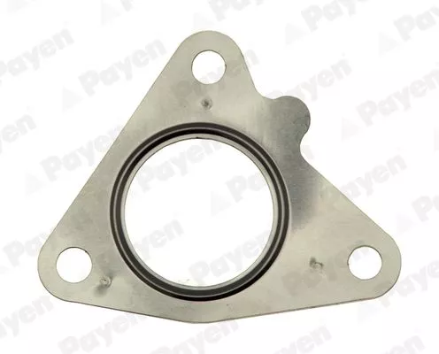 Gasket, exhaust pipe PAYEN JE5067)