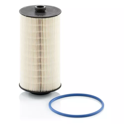 Fuel Filter MANN-FILTER PU 10 013 z)