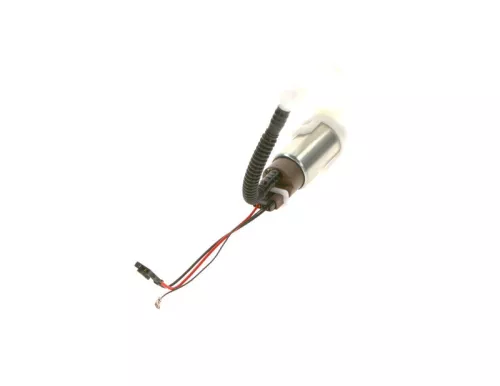 Brandstofpomp BOSCH 1 987 580 011)