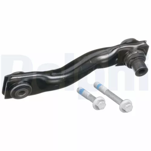 Control/Trailing Arm, wheel suspension DELPHI TC5494)