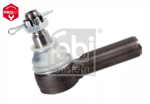 Spoorstangeind FEBI BILSTEIN 12974)