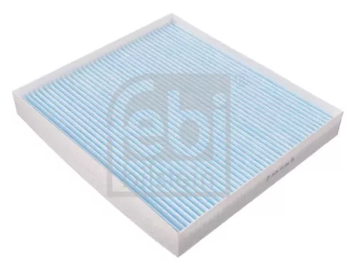 Filter, cabin air FEBI BILSTEIN 184134)