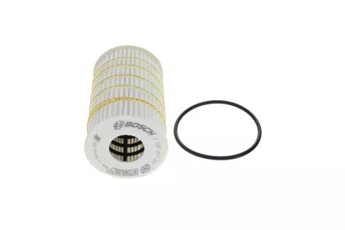 Oliefilter BOSCH F 026 407 331)