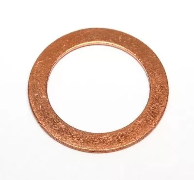 Seal Ring ELRING 115.002)