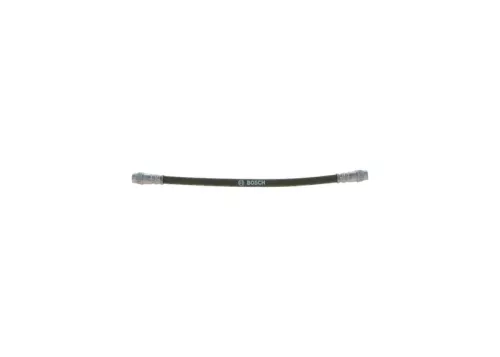 Remslang BOSCH 1 987 476 178)