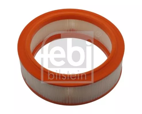 Air Filter FEBI BILSTEIN 30071)