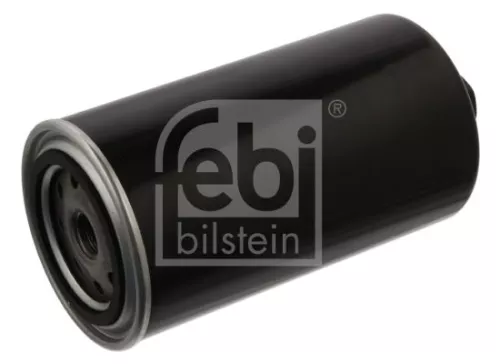Oil Filter FEBI BILSTEIN 37559)