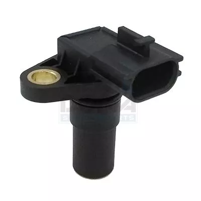 Sensor, snelheid/toerental MEAT & DORIA 87877E)