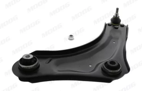 Control/Trailing Arm, wheel suspension MOOG RE-WP-15329)