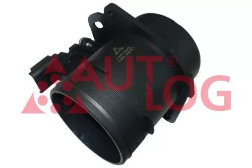 Luchtmassastroomsensor AUTLOG LM1222)