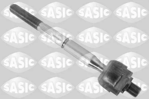 Binnenste stuurstang SASIC 7774018)
