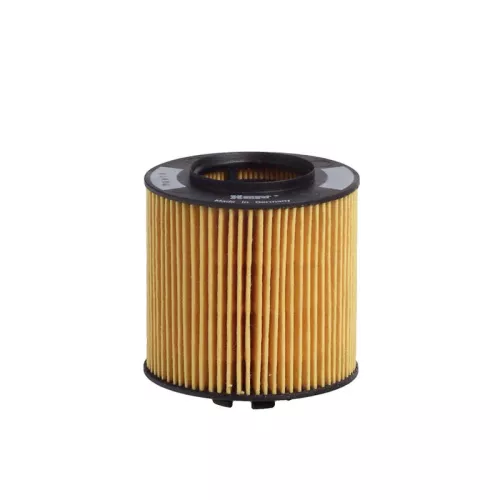Oil Filter HENGST FILTER E320H01 D84)