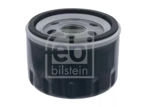 Oil Filter FEBI BILSTEIN 27155)