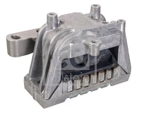 Montage, motor FEBI BILSTEIN 177693)