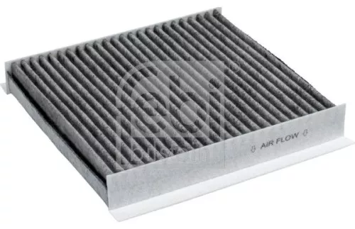 Filter, cabin air FEBI BILSTEIN 179150)