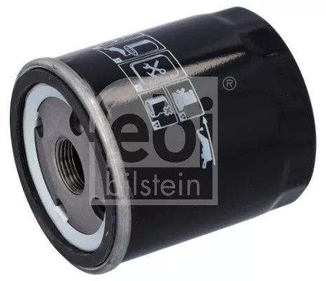Oil Filter  32223)