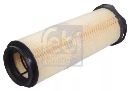 Luchtfilter FEBI BILSTEIN 48543)