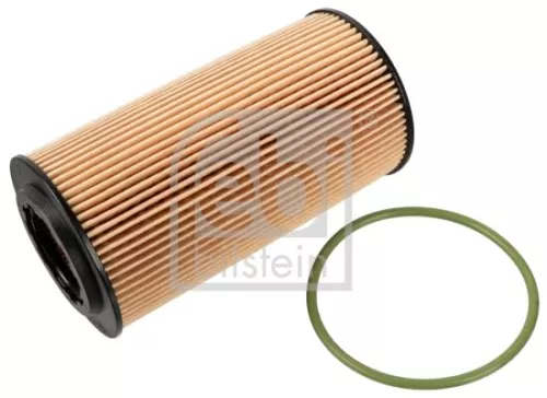 Oliefilter FEBI BILSTEIN 108320)